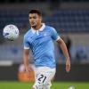 Lazio, Belahyane a LSC: "Vittoria importantissima, siamo entusiasti"