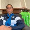 WOMEN | Freeman: “La Lazio un’occasione, qui per migliorarmi“