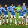 Lazio, le prove verso Udine: scelte obbligate a centrocampo