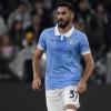 Lazio | "Grande prova di squadra": Sutalo esulta dopo la Juve - FOTO