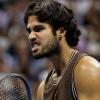 NEWS | US Open, Alcaraz come Zaccagni: la nuova esultanza è già virale
