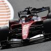 Formula 1 | Zandvoort, Leclerc se la ride: Hamilton no! Cosa è successo