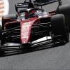 Formula 1 | Ferrari, crollo inspiegabile a Zandvoort: svelato il problema