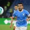 Lazio, tanti saluti speciali per Pedro: il video emozionante prima dell'addio
