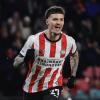 Calciomercato Lazio | Idea Man del PSV per la fascia: i dettagli