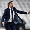 Pastorello: "Inzaghi? Ogni estate lo cercano tanti club, anche dall'Italia"