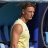 Lazio, nuovi controlli per Gudmundsson: può tornare ad allenarsi, ma...