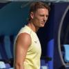 Lazio | Gudmunsson, scelto il numero di maglia: ecco l'annuncio - VIDEO