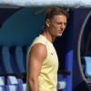 Calciomercato Lazio, Gudmundsson falso nove: i suoi precedenti in Italia