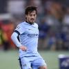 Lazio, ricordi David Silva? A 40 anni torna a giocare: ecco dove