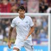 Lazio, Floriani a LSC: "Una grande emozione per me". E su Gattuso...
