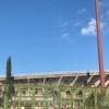 Flaminio, riparte la conferenza dei servizi: la Lazio attende il verdetto