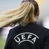 UEFA, ecco il Settlement Agreement: multate due società di Serie A