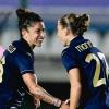 WOMEN | Inter - Lazio, scelto l’arbitro del match: la designazione completa
