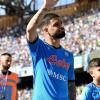 Insigne lascia il Pescara e resta in Serie B: ecco dove giocherà