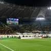 Lazio, il tifo organizzato: “Presto un evento importante per dimostrare dissenso. Tenetevi liberi”