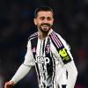 Calciomercato Lazio | Zhegrova, contatti tra le società? A Formello riflettono...