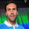 Lazio, Pedraza lancia un messaggio ai tifosi: le prime parole