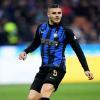 Calciomercato Lazio | Icardi è la prima scelta: continua il pressing