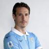 Lazio, Pinamonti promette una nuova esultanza: "Questo è l'anno buono..."