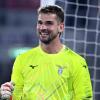 Provedel spiega: "Sono molto felice di aver firmato con l'Inter..."