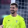 Inter, Provedel è il titolare? Chivu: "Tutti avranno una possibilità"