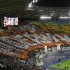 NEWS | Oasis, ecco come comprare i biglietti per i concerti del 2027