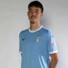 Lazio, giovani in ritiro: sorpresa Kovac, baby chance con Gattuso