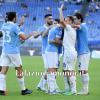 Garbo: "La Lazio gioca bene, ma aspettiamo squadre più importanti..."