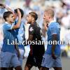SONDAGGIO - Lazio-Monza: vota il migliore in campo dei biancocelesti