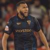 Lazio, guarda Begraoui: in gol anche contro il Benfica - VIDEO