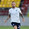 Calciomercato Lazio | Non solo Pinamonti: Lazzari si avvicina al Sassuolo