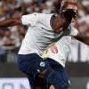 Lazio, Piscedda: “Confermerei Noslin a Venezia. Si può vincere, ma…”