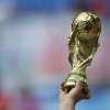 World Cup 2026: per chi tifare? L’analisi delle preferenze secondo i dati SNAI ci racconta come si orientano gli italiani