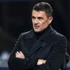 Italia, Maldini: "Nuovo ct? Ecco le tempistiche. E su Guardiola..."