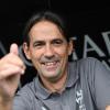 Inzaghi, Filippo parla del fratello Simone: "Presto tornerà in Italia"