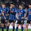 Calciomercato Lazio | L'Atalanta spinge per Gila: tre proposte di scambio