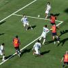 1-0 all'Argentina, la Spagna e' Campione del Mondo
