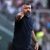 Immagine news 2