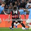 Serie A | Lazio - Milan, dove vedere il match in tv e in streaming
