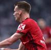 Calciomercato Lazio | Dalla Germania: "Interesse per un altro difensore"