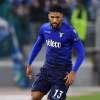 Wallace, la diga che serviva alla Lazio: il brasiliano non teme Cristiano Ronaldo
