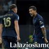 Lazio, Zaccagni omaggia i tifosi: la storia Instagram dedicata - FOTO