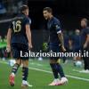 Udinese - Lazio, si rivede Zaccagni: palo e assist per il capitano. Le pagelle
