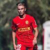 Calciomercato Lazio | Markmann, il motivo dietro il rifiuto: la ricostruzione