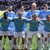 La Lazio torna ad Auronzo? Lacchè: "Ho parlato con il Comune..."