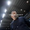 Lazio, Gattuso a LSC: "Tanta roba. Classifica? Non la guardiamo sennò ci ubriachiamo"
