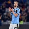 L'ANGOLO TATTICO di Lazio - Spal - Un dubbio da derby e un Lazzari in più