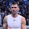Calciomercato Lazio | Romagnoli fa gola all'Atalanta: cambia il suo futuro?