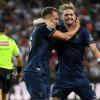 PAGELLE Udinese-Lazio: Frattesi, viziaci ancora! Gud decisivo, assist Zac e Doekhi